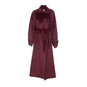 Max Mara Women Albata Coat